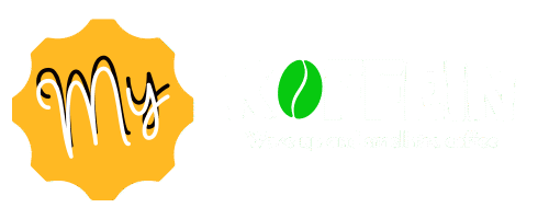 My koffein